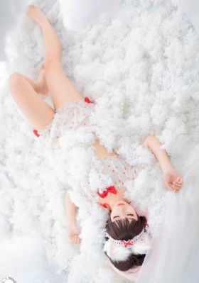 出轨的女人电影在线观看_正片免费观看