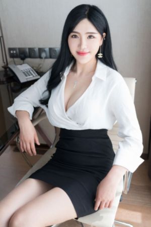 中国版恋爱兄妹免费观看完整版_BD韩语高清完整版播放