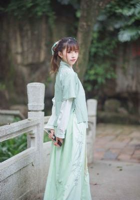 劳拉电影_BD韩语免费观看韩国