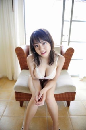 乌克兰肉体三级_高清完整版免费在线观看
