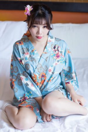 大胸mm被蹂躏的小说_4K全集免费播放