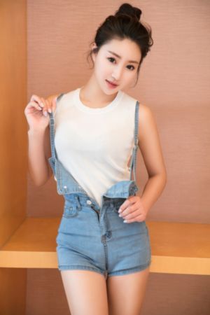 吹梦到西洲电视剧_BD英语在线观看高清