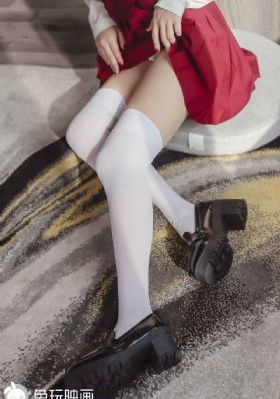 野孩子电影免费观看_HD在线观看