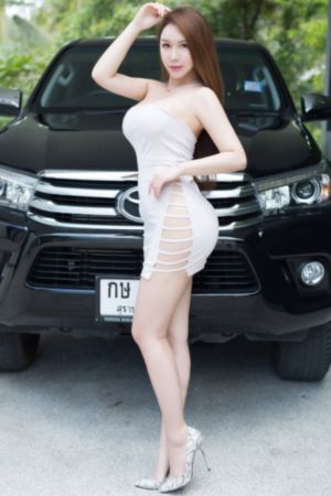 伦理电影女教师_蓝光HD高清在线观看