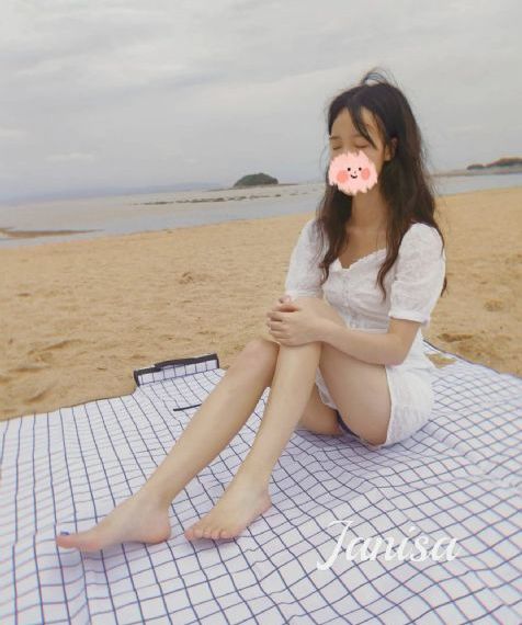 《从结婚开始恋爱》电视剧_高清高清在线