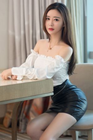 橘梨纱star-409在线观看_BD韩语HD高清在线观看