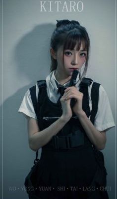 三级电影天堂_免费手机在线看观看