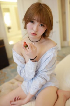 疯狂元素城在线观看_1080P在线视频观看