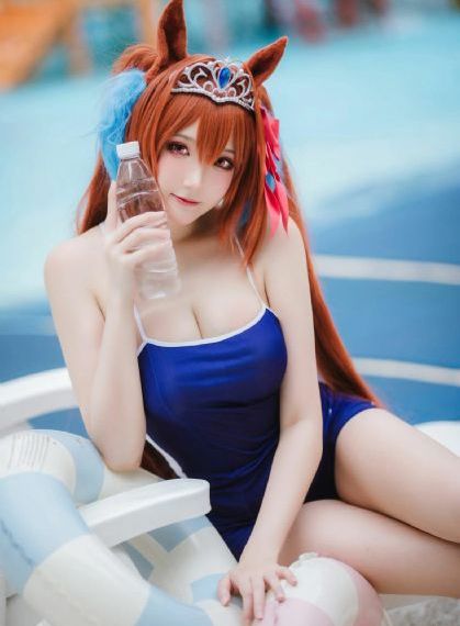啵啵影院 在线欧美播放_1080P超清在线观看