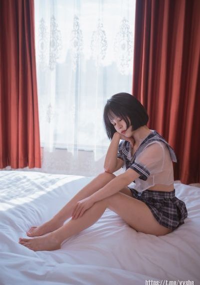 惊弦60集全免费播放_完整视频大全