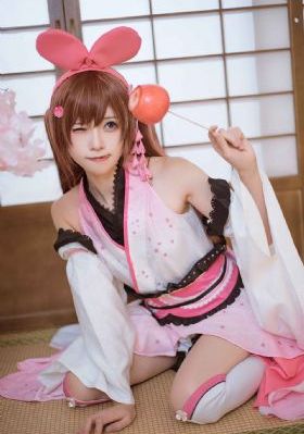 命案十三宗2真相完整版_BD国语在线视频观看