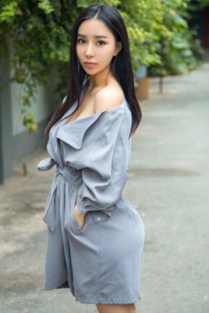 超级教师2免费观看全集电视剧_蓝光BD在线观看