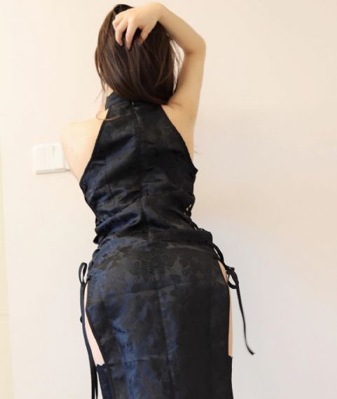 吾家有女初成长_高清高清视频播放