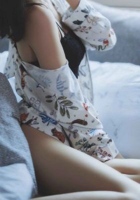 皓镧传电视剧免费观看完整版_蓝光免费全集观看