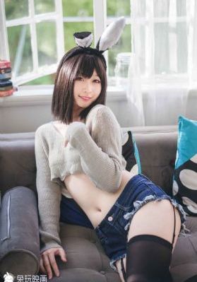 野花日本韩国视频免费8_HD动漫在线观看