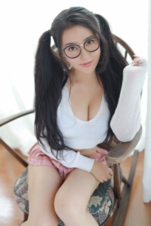 色图吧_DVD在线播放