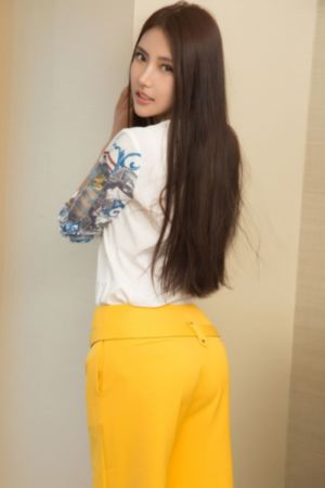 壮志凌云在线观看免费高清_全集高清百度云未删减2020