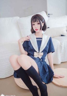 泰国电影晚娘_HD免费在线观看