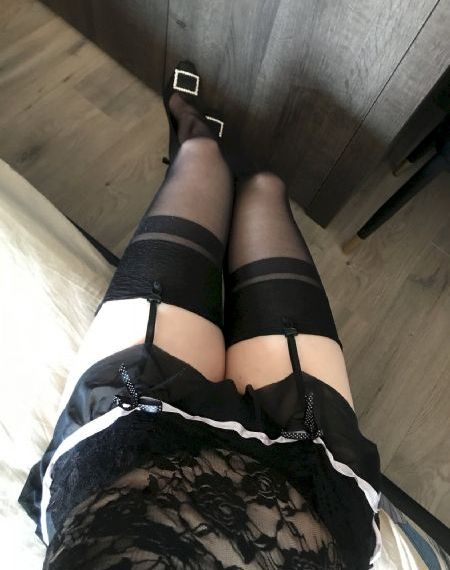 湄公河巨兽_日韩电影在线
