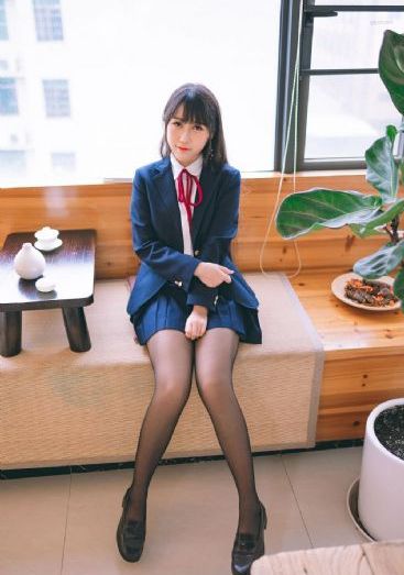 如果岁月可回头免费观看完整版_DVD电影在线观看