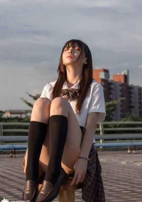 x爱自修式_BD韩语免费观看视频