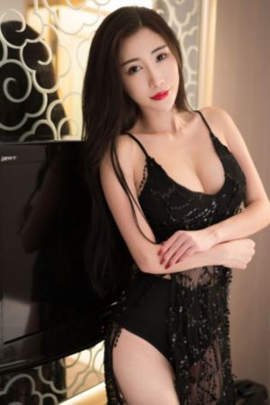 女子图鉴_BD国语手机在线看