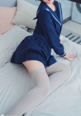 喋血十三_4KBD在线观看