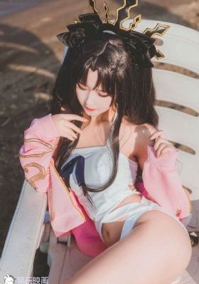妈妈的朋友2两个姨母_BD英语在线观看视频