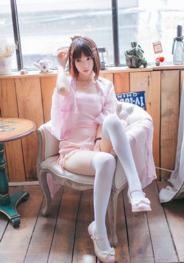 巨乳搜查官_高清免费电视剧