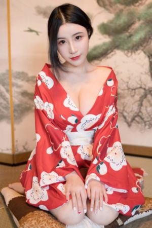 樱花动漫进入_720电影免费在线