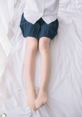a级片免费视频_国产剧在线观看
