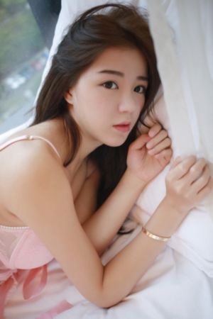 互换妻子_国语迅雷下载