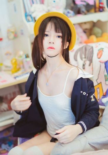 聚会的目的hd_剧情片全集免费播放
