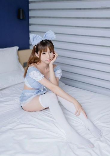 武神短剧101集免费观看视频_高清全集免费播放