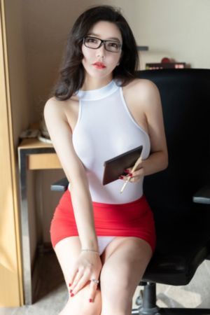 善良的嫂子中文_超清神马影院手机在线