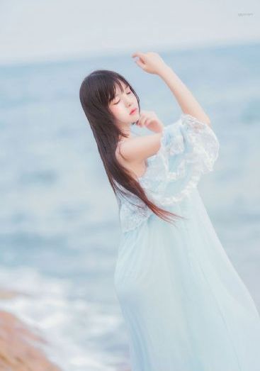 妈妈长角了电视剧免费全集观看_BD天堂在线