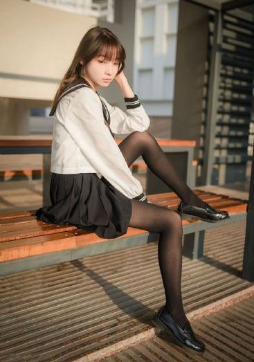 边缘世界_高清在线手机播放