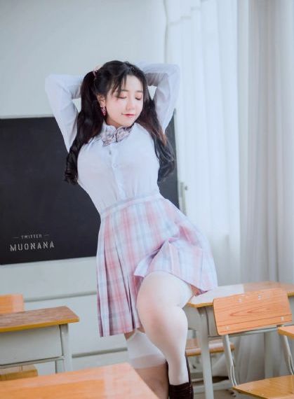 狼人香蕉视频_BD国语HD高清在线观看