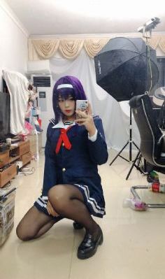 他是谁电视剧免费观看完整版_国产剧动漫免费观看