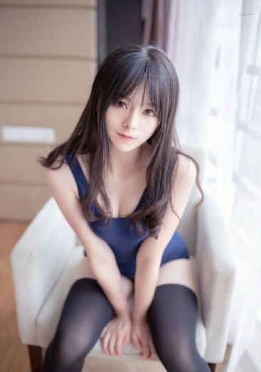 无节c摄影部无删减动漫_蓝光影视在线观看