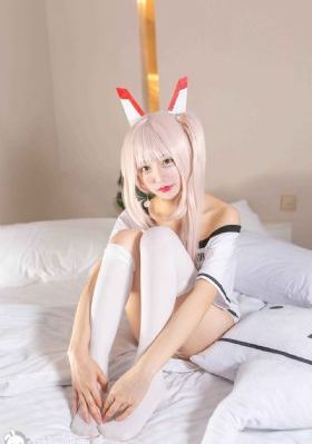 花花世界三妻四妾_免VIP免费在线观看