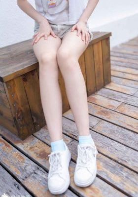 97在线观看视频免费_高清电影观看