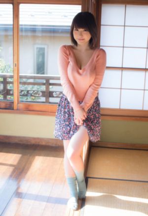 女大学生2_1080在线手机播放