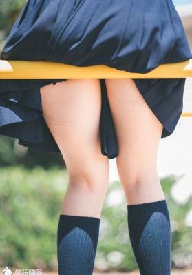 女护士电影_在线电影免费观看