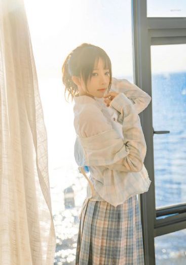 荒岛求生在线观看高清完整版_HD在线播放观看