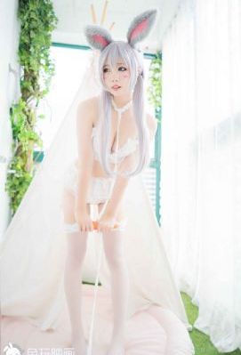 无颜之月在线播放_高清免费播放