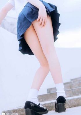 兰花草电影免费观看完整版_高清在线视频播放