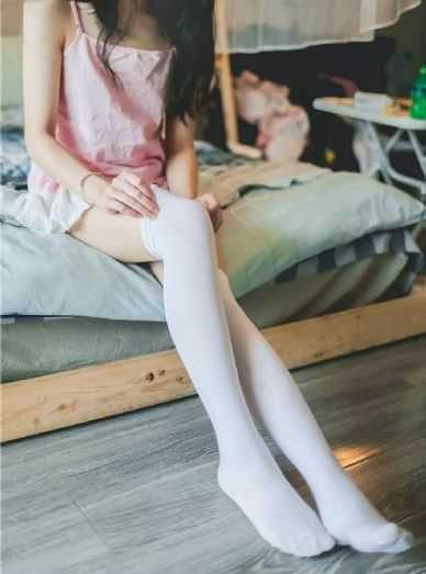 妈妈女儿齐上阵在线观看_1080PBD在线观看