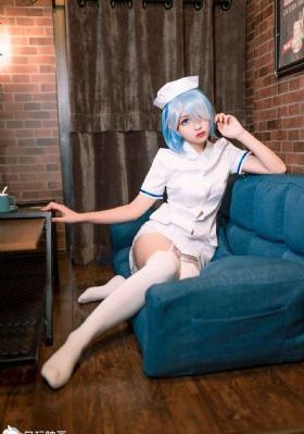 王子的本命是恶役千金2_BD韩语在线观看电视