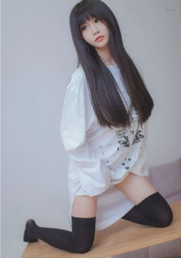 xxxx免费在线观看_蓝光免费观看最新